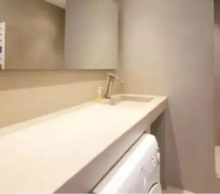 Regina T2 Vue Ocean Apartmán *