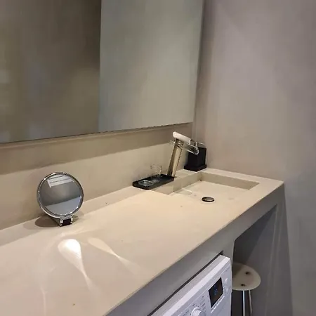 Regina T2 Vue Ocean Biarritz